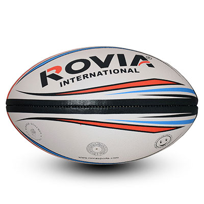 Top-Custome-quality-rugby-league-international